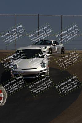 media/Aug-24-2024-Speed Ventures (Sat) [[d9cbbd5aa5]]/Black Group/Session 3 (Corkscrew)/